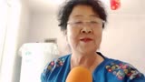 百姓大舞台司令部视频联欢晚会