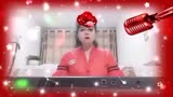 百姓大舞台视频娴雅美女的作品