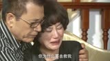 养女：妻子无理取闹将总裁害死，第二天却收到礼物，一打开哭死了