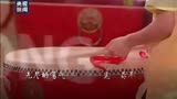 《东方之珠》粤语版最新MV 百年沧桑 万千辉煌（来源：央视新闻）
