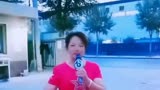 百姓大舞台歌手，主唱，一剪寒梅