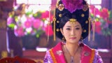 隋唐英雄3：杨妃挑唆皇上与其他嫔妃的关系，她这样做有什么目的