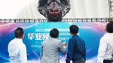 《巨蛇闯女校》人性在灾难面前，展现的淋漓尽致！
