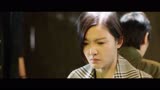 AI混剪 - 赖猫的狮子倒影 - 杨子姗