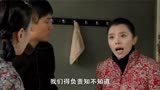 筒子楼：养子腿变瘸，心机养母不要他，如今看他住大房子又后悔了