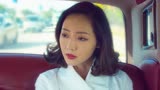 一个女人得嫉妒心有多可怕，全家人都被诅咒，恐怖片《失眠》