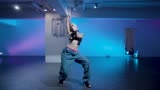 Usher - Bad Girl l SMOODY (Choreography)