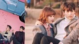 大力女子都奉顺