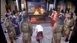 洪武大案：皇上微服私访，不料碰上大臣搜刮百姓，直接乱箭射死！