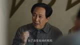 大决战：主席令粟裕南渡长江，没想粟裕提出抗议，要在中原打大仗