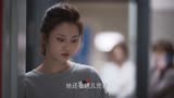 欢乐颂3：何悯鸿简直太讨厌，做错事反咬朱喆一口，余初晖都气炸
