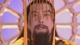 第7集,宝莲灯,沉香成功通过三关考验,如愿见到三圣母,好剧推荐
