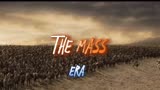 The mass(弥撒）+指环王系列，听完保你能量满满