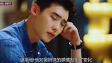 W两个世界：韩剧太甜啦＃打卡挑战