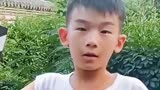 济源国学微电影《胯下之辱》拍摄现场