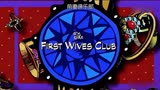 《前妻俱乐部》黛安·基顿：90年代的陈片，真是神仙组合