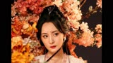 ＃杨幂＃，我女神好美期待你的新剧再拍剧＃狐妖小红娘＃，＃杨幂涂山红红＃期待我的涂山红红的到来