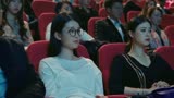 欢乐颂：关关的初恋是赵医生，看到他的第一眼，就不可自拔了