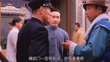 精武英雄:中国被列强割据，内忧外患，硬核男人李连杰踢烂东亚病夫牌匾。