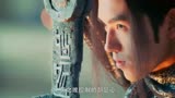 《天醒之路》中陈飞宇是青铜还是王者？