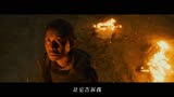 王菲演唱电影《万里归途》主题曲MV《归途有风》