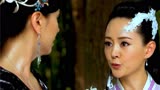 小李飞刀传人也开大战云天之巅公子羽，幻影飞刀果然名不虚传