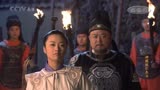 神探狄仁杰二23：元芳对剑惨遭杀害？谁能为他复仇