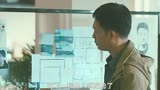 4重生之门张译王俊凯联手破案王俊凯张译网剧重生之门重