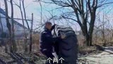 搞钱必看4部电影（隐形亿万富翁）2