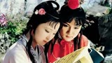 《红楼梦》的读者以为生活于传统儒家文化之贵族世家中的人，其思想感受方式和现代的我们大致一样，恐怕也是太天真了