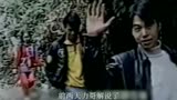 台湾省真实灵异事件改编红衣小女孩