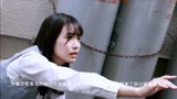 假面骑士Geats：欲望大奖赛新规则公开，第三势力要来了