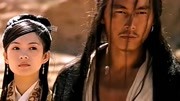 还记得20年前中韩合拍的《武士》吗？章子怡和郑雨盛诠释了野性美
