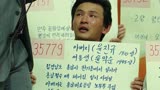 韩国影史票房第二，黄政民催泪大作《国际市场》，看哭了