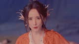 杨幂龚俊狐妖小红娘杀青特辑