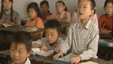 暖春：三儿子上学爸妈忘记给他取大名，自己取一个，逗笑了全班