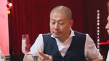 加油小店：顶级调酒师展示鸡尾酒调法，小店调酒师学习成果如何？
