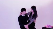韩国最暧昧的相亲节目：一言不合就接吻，全过程真是太让人羡慕！