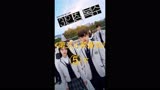 第三人称复仇第五集下|韩剧推荐