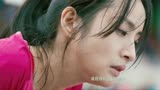 《神秘家族》林依晨、陈晓，“人性交融”的优秀电影