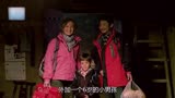 中国爷爷和外国孙子超越国界的亲情 孙子从美国来