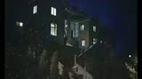 电影《山城雪》插曲《延安 延安》李双江演唱