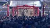 矿山烽火：草原比武大赛，前任擂主势不可挡，不料输给了毛头小子
