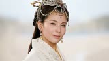 《琅琊榜》7周年演员现况！胡歌被催婚，刘涛《芈月传》再火一波