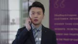 我的前半生：唐晶被诬陷，罗子君打电话给前同事，找到重要线索