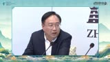 《浙江诗词大会》（2022）评委尚佐文：以诗通古，以诗会友