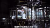 施瓦辛格和史泰龙强强联手，上演高智商越越狱《金蝉脱壳》①