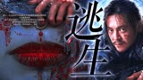 《鬼吹灯之南海归墟》倒斗小队超燃启程，踏上深海之旅！