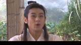 金庸笔下无虚名，每一个女子的名字都是那样的好听 # #天龙八部