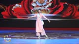 《国色天香》·世界夫人陕西总决赛·张亚玲才艺展示